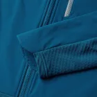 Endura MT500 Polartec Jacket kerékpáros kabát - Blue