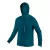 Endura MT500 Polartec Jacket kerékpáros kabát - Blue
