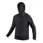 Endura MT500 Polartec Jacket kerékpáros kabát - Black