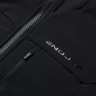 Endura MT500 Polartec Jacket kerékpáros kabát - Black