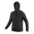 Endura MT500 Polartec Jacket kerékpáros kabát - Black