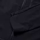 Endura MT500 Polartec Jacket kerékpáros kabát - Black