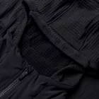 Endura MT500 Polartec Jacket kerékpáros kabát - Black