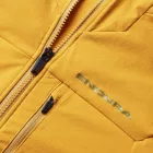 Endura MT500 Polartec Jacket kerékpáros kabát - Yellow