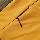 Endura MT500 Polartec Jacket kerékpáros kabát - Yellow