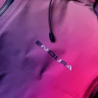 Endura Women's Mt500 Waterproof Jacket Női kerékpáros esőkabát - Purple/Dark Purple