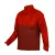 Endura MT500 Lite Pullover Waterproof Jacket vízálló pulóver - Red