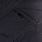 Endura Corner Changing Robe Bk poncsó - Black