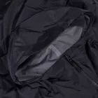Endura Corner Jacket Bk kerékpáros esőkabát - Black
