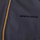 Endura MT500 Dirt Robe kerékpáros poncsó - Grey