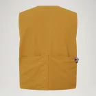 Endura Forty1Thirty Vest - Brown