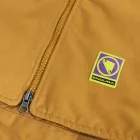 Endura Forty1Thirty Vest - Brown