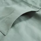 Endura Forty1Thirty Coach Jacket kerékpáros kabát - Green