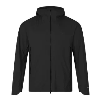 Endura MT500 Adv Jacket kerékpáros esőkabát - Black