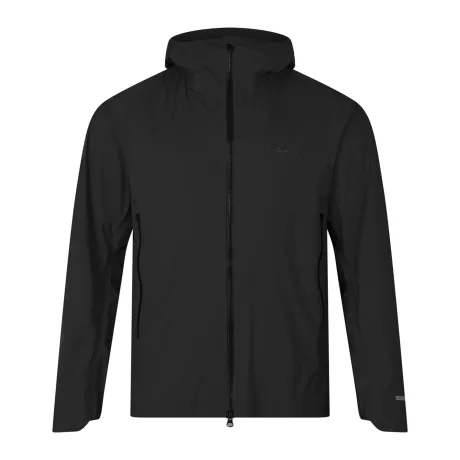 Endura MT500 Adv Jacket kerékpáros esőkabát - Black