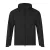 Endura MT500 Adv Jacket kerékpáros esőkabát - Black