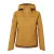 Endura MT500 Adv Jacket kerékpáros esőkabát - Brown