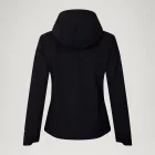 Endura Women's Mt500 Adv Jacket Női kerékpáros esőkabát - Black