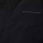 Endura Women's Mt500 Adv Jacket Női kerékpáros esőkabát - Black
