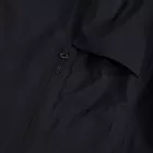 Endura Women's Mt500 Adv Jacket Női kerékpáros esőkabát - Black