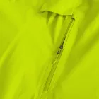 Endura MT500 Adv Jacket kerékpáros esőkabát - Green