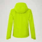 Endura MT500 Adv Jacket kerékpáros esőkabát - Green