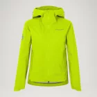 Endura MT500 Adv Jacket kerékpáros esőkabát - Green