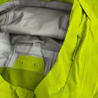 Endura MT500 Adv Jacket kerékpáros esőkabát - Green
