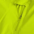 Endura Women's Mt500 Adv Jacket Női kerékpáros esőkabát - Green/Yellow