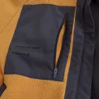 Endura MT500 Dirt Robe kerékpáros poncsó - Grey