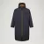 Endura MT500 Dirt Robe kerékpáros poncsó - Grey