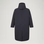 Endura MT500 Dirt Robe kerékpáros poncsó - Grey