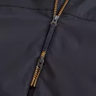 Endura MT500 Dirt Robe kerékpáros poncsó - Grey