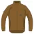 Endura Alltrack Ride Packable Jacket Bzt kerékpáros szélkabát - Brown