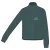 Endura Women's Alltrack Ride Packable Jkt Gt Női kerékpáros szélkabát - Green/Blue