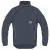 Endura Alltrack Ride Packable Jacket Gca kerékpáros szélkabát - Black
