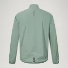 Endura Alltrack Ride Packable Jacket Gsa kerékpáros szélkabát - Green