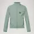 Endura Alltrack Ride Packable Jacket Gsa kerékpáros szélkabát - Green