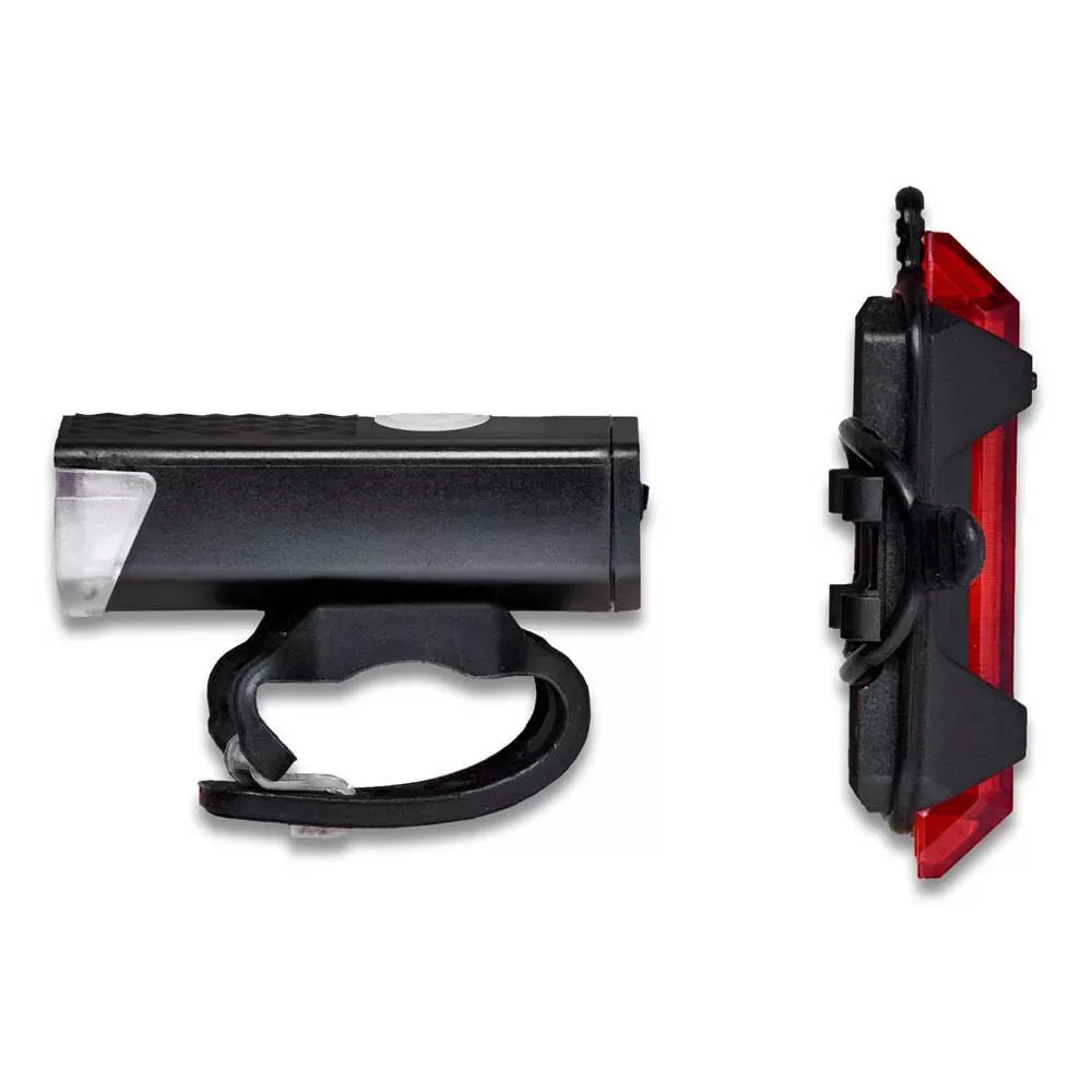 RFR Power Light Set