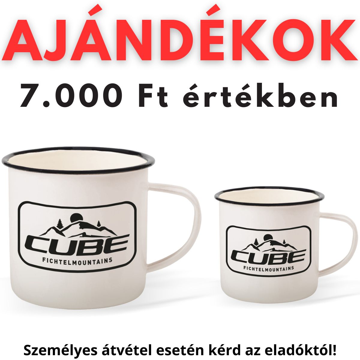 Cube Acid 240 Disc lizard'n'blue gyerek kerékprár