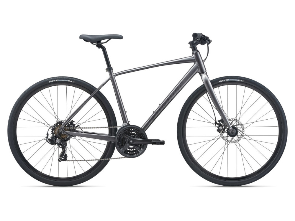 Giant Escape Disc 3 fitness kerékpár