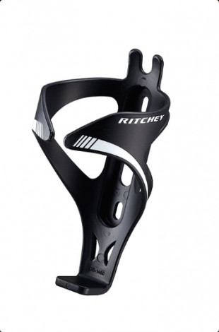 Ritchey Comp kulacstartó