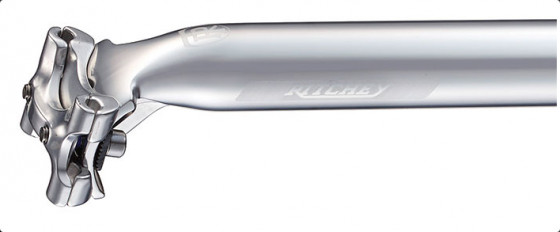 Ritchey Classic kerékpár nyeregcső