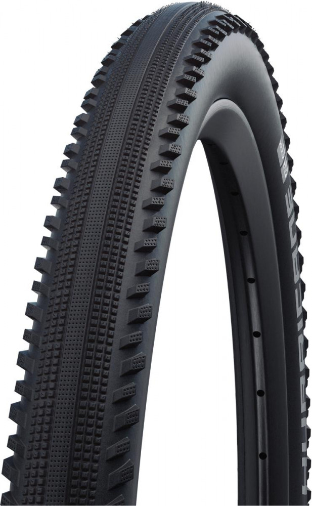 Schwalbe Hurricane Perf 27,5" MTB külső gumi