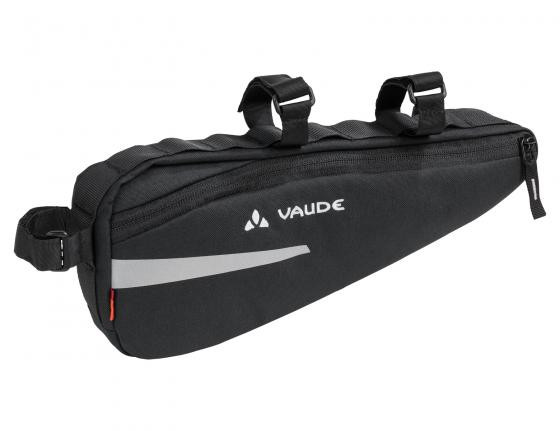 Vaude Cruiser Bag kerékpáros váztáska
