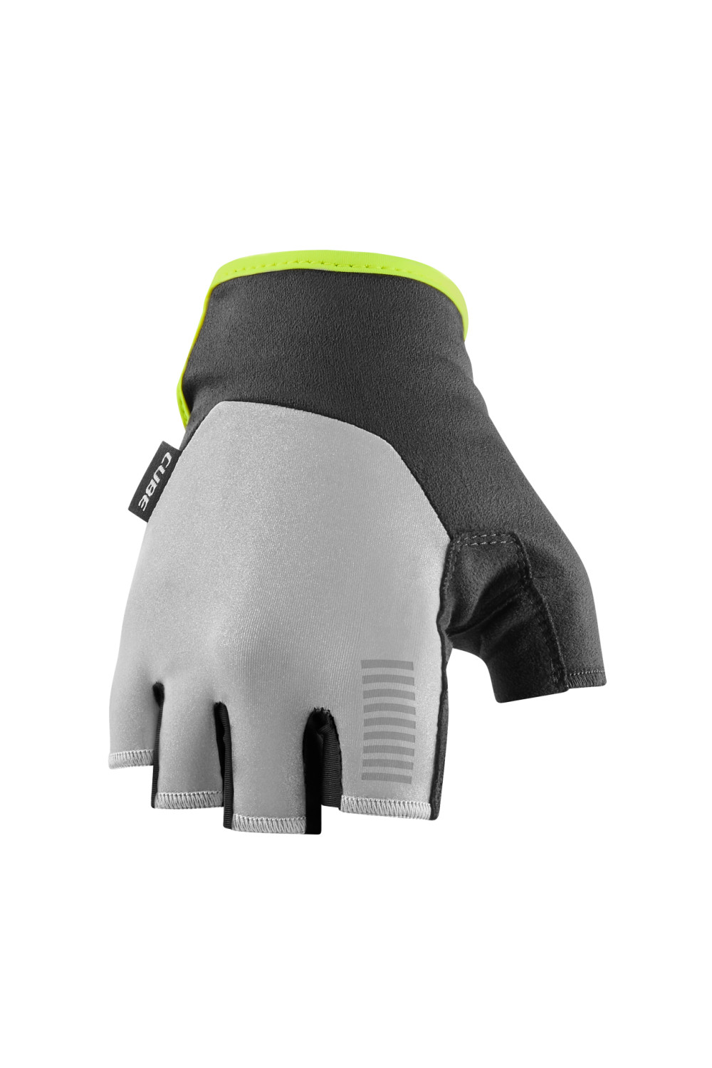 Cube Short Finger X NF rövid ujjas kesztyű