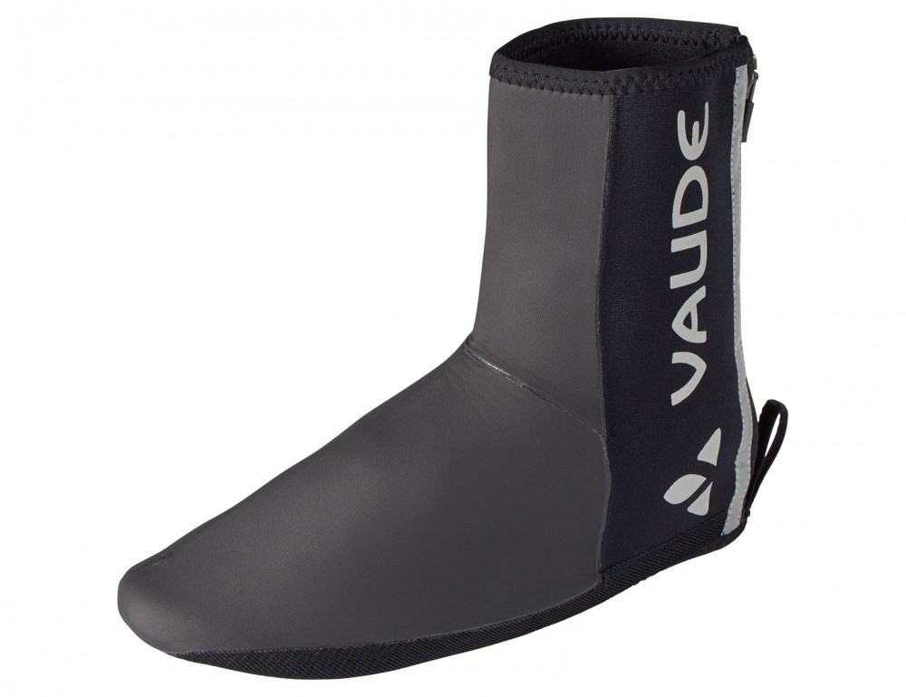 Vaude Shoecover Posta kerékpáros kamásli