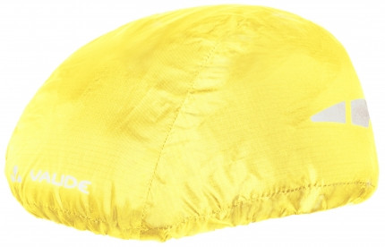 Vaude Helmet Raincover esővédő sisakhuzat