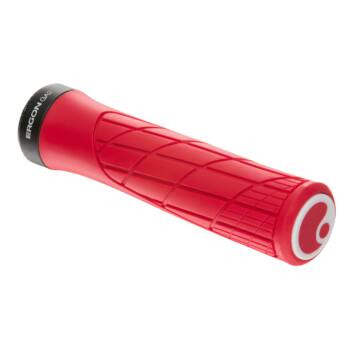 Ergon AM/Dirt GA2 bilincses markolat