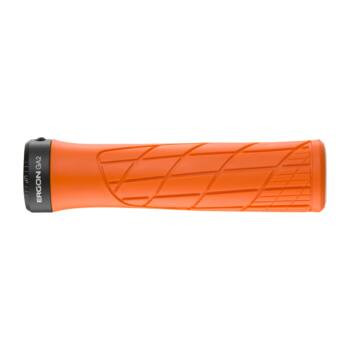 Ergon AM/Dirt GA2 bilincses markolat